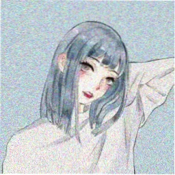观众头像一