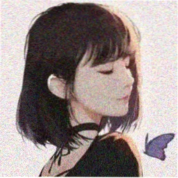 观众头像二